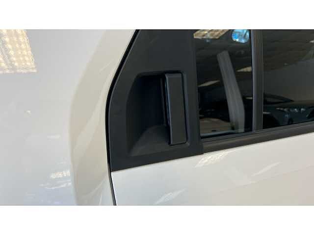 Hyundai Inster 85kW 02 49kWh 5dr Auto