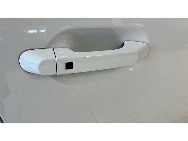 Hyundai Inster 85kW 02 49kWh 5dr Auto