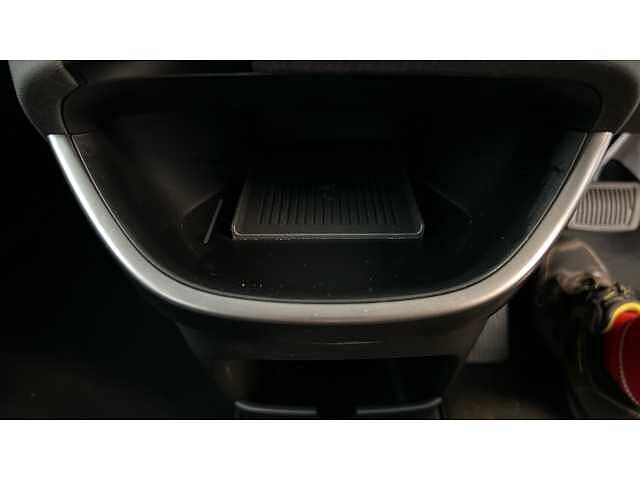Hyundai Inster 85kW 02 49kWh 5dr Auto