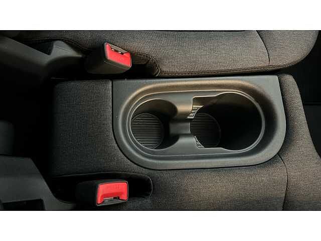Hyundai Inster 85kW 02 49kWh 5dr Auto