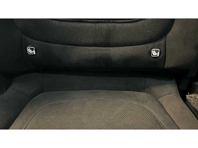 Hyundai TUCSON 1.6T N Line 5dr