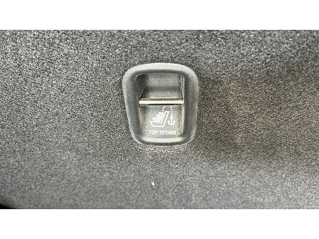 Hyundai TUCSON 1.6 TGDi Hybrid 230 Ultimate 5dr 2WD Auto