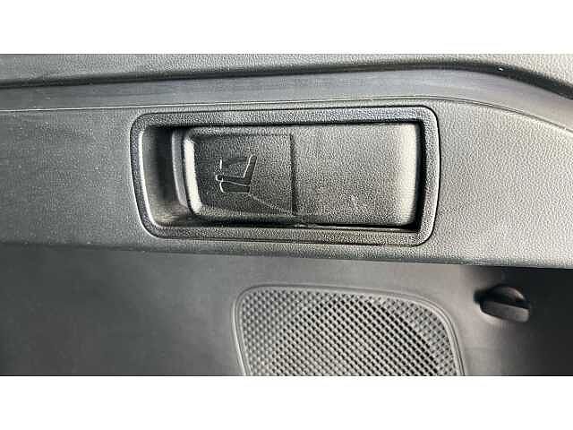 Hyundai TUCSON 1.6 TGDi Hybrid 230 Ultimate 5dr 2WD Auto