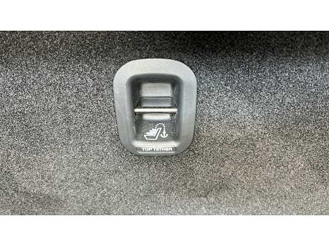 Hyundai KONA 115kW Advance 48kWh 5dr Auto