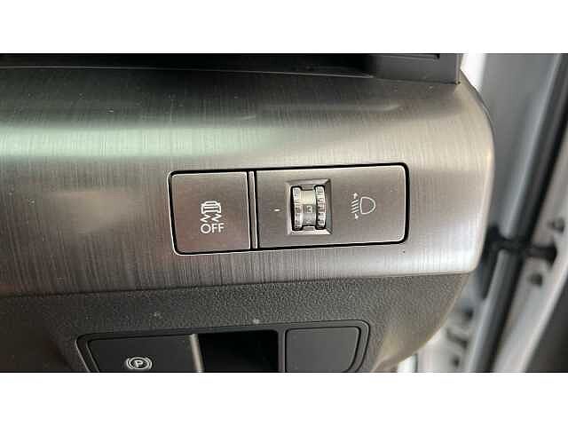 Hyundai KONA 115kW Advance 48kWh 5dr Auto