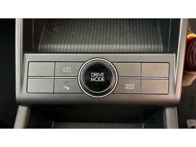 Hyundai KONA 115kW Advance 48kWh 5dr Auto