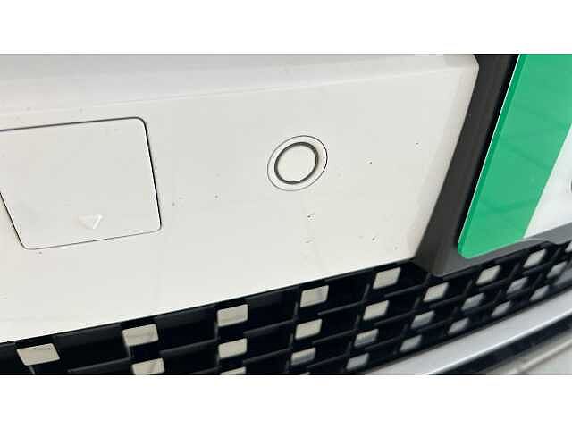 Hyundai KONA 115kW Advance 48kWh 5dr Auto