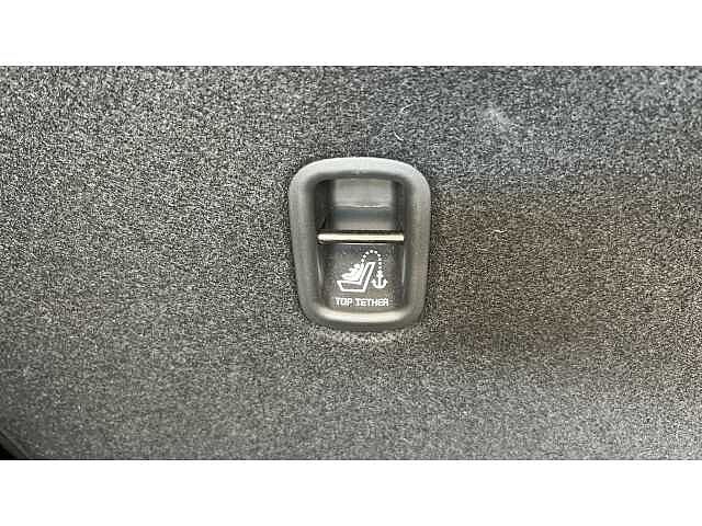 Hyundai TUCSON 1.6 TGDi Plug-in Hybrid Ultimate 5dr 4WD Auto