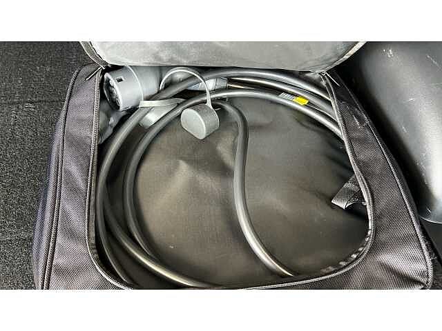 Hyundai TUCSON 1.6 TGDi Plug-in Hybrid Ultimate 5dr 4WD Auto
