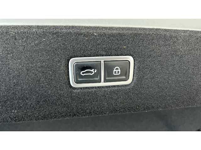 Hyundai IONIQ 6 168kW Ultimate 77kWh 4dr Auto