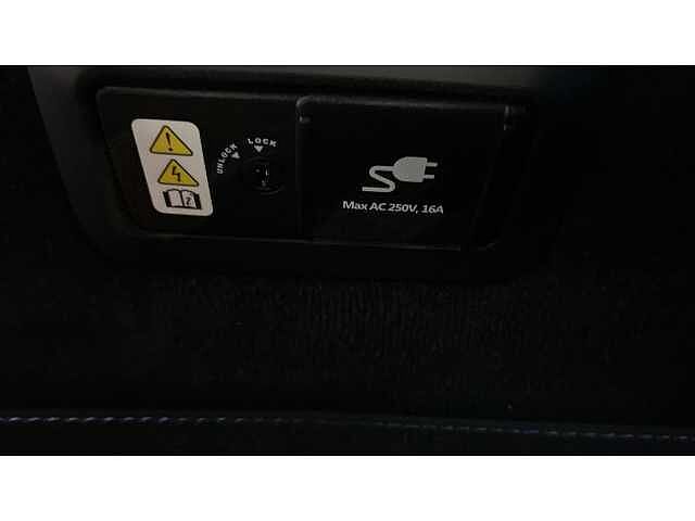 Hyundai IONIQ 6 168kW Ultimate 77kWh 4dr Auto