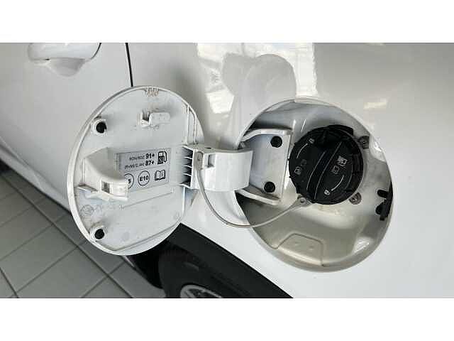 Hyundai BAYON 1.0 TGDi 48V MHEV Ultimate 5dr