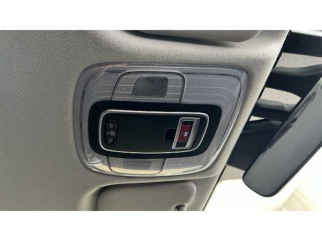 Hyundai BAYON 1.0 TGDi 48V MHEV Ultimate 5dr