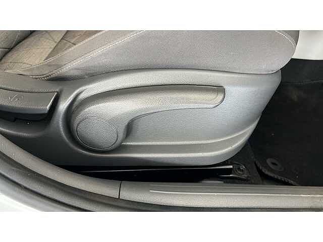 Hyundai BAYON 1.0 TGDi 48V MHEV Ultimate 5dr