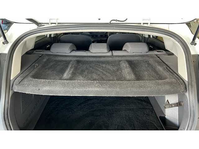 Hyundai BAYON 1.0 TGDi 48V MHEV Ultimate 5dr