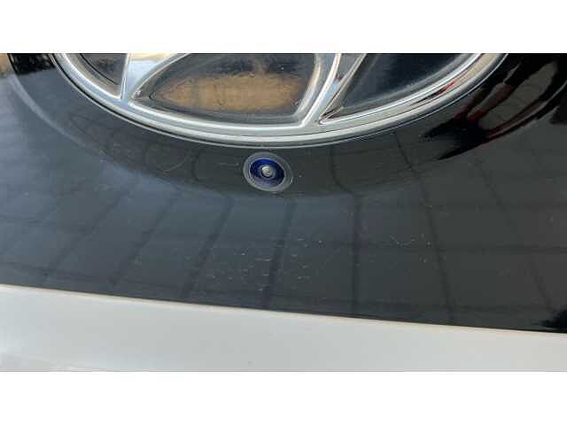 Hyundai BAYON 1.0 TGDi 48V MHEV Ultimate 5dr