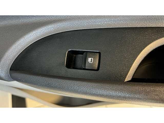 Hyundai BAYON 1.0 TGDi 48V MHEV Ultimate 5dr