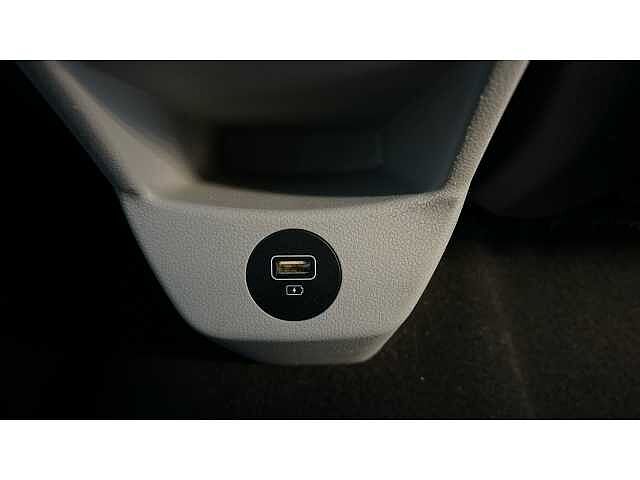 Hyundai BAYON 1.0 TGDi 48V MHEV Ultimate 5dr
