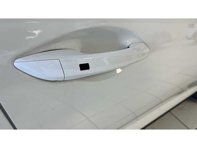 Hyundai BAYON 1.0 TGDi 48V MHEV Ultimate 5dr