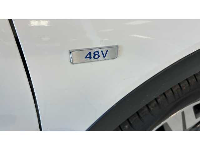 Hyundai BAYON 1.0 TGDi 48V MHEV Ultimate 5dr