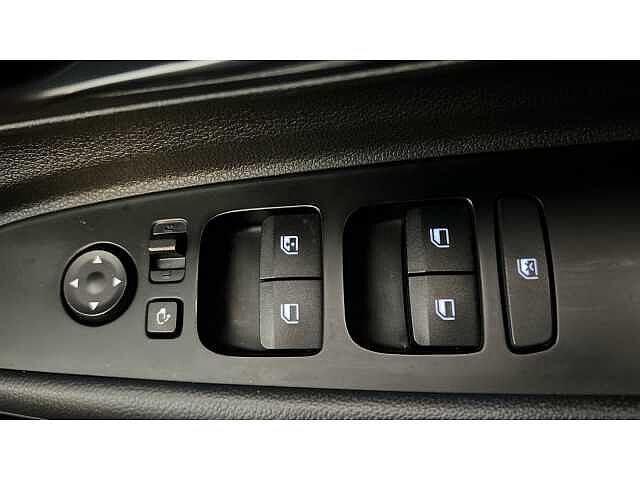 Hyundai i20 1.0T GDi 48V MHD 120 N Line 5dr DCT
