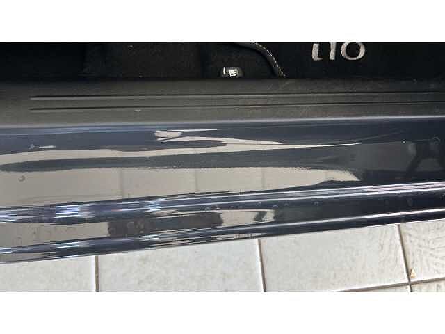 Hyundai i10 1.0 [63] Advance 5dr Auto [Nav]