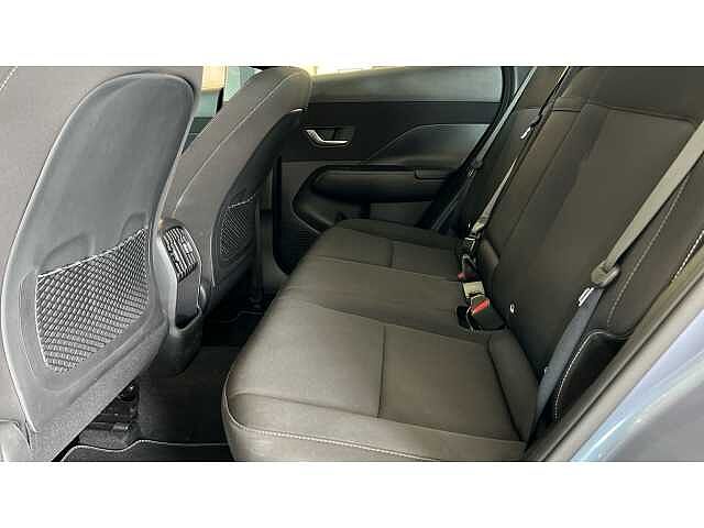 Hyundai KONA 1.0T Advance 5dr DCT