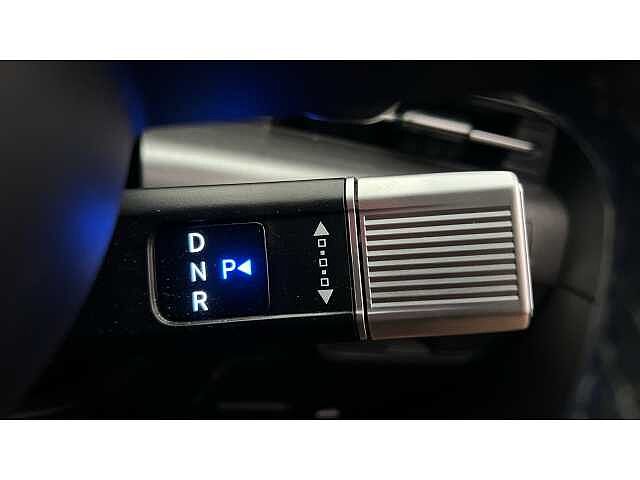 Hyundai KONA 1.0T Advance 5dr DCT
