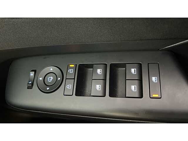 Hyundai KONA 1.0T Advance 5dr DCT