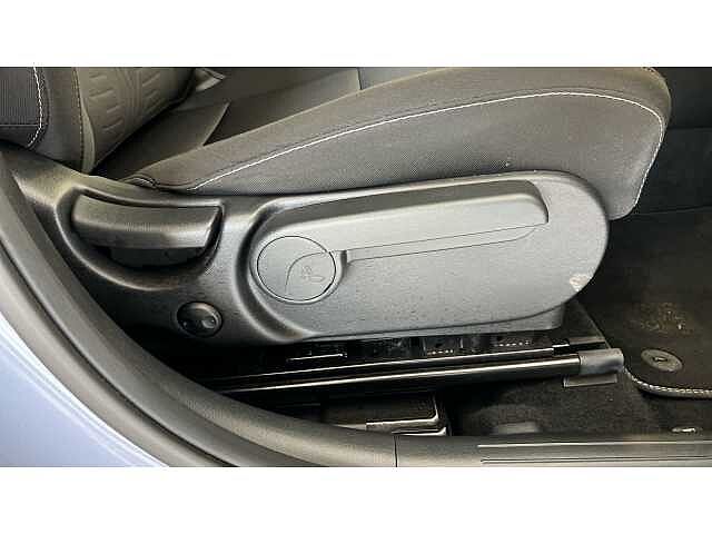 Hyundai KONA 1.0T Advance 5dr DCT