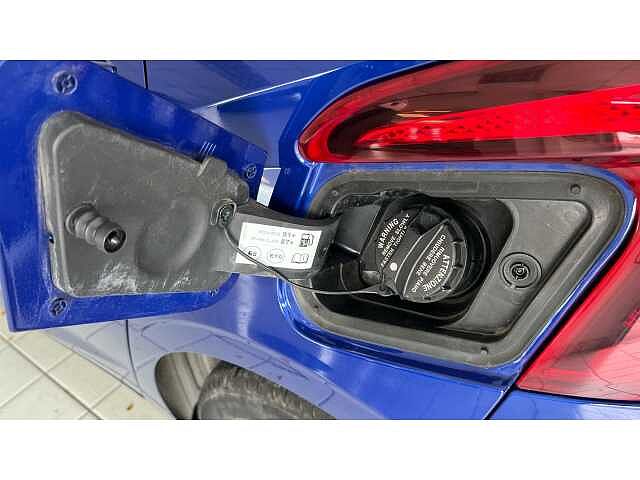 Hyundai i20 1.0T GDi 48V MHD SE Connect 5dr