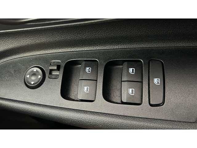 Hyundai i20 1.0T GDi 48V MHD SE Connect 5dr