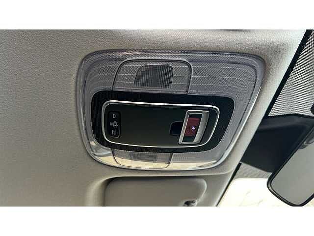 Hyundai i20 1.0T GDi 48V MHD SE Connect 5dr