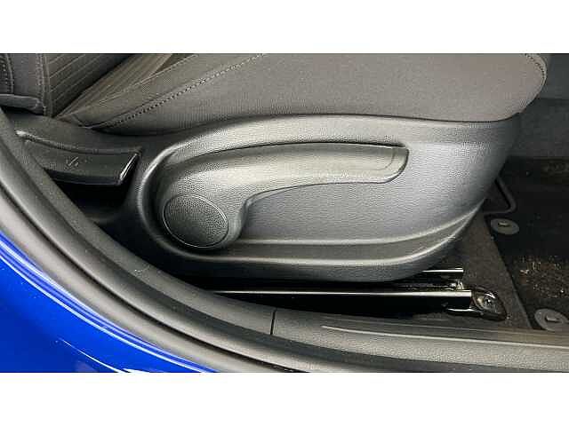 Hyundai i20 1.0T GDi 48V MHD SE Connect 5dr
