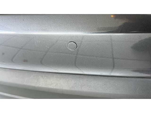 Hyundai TUCSON 1.6 GDi SE Nav 5dr 2WD GREY