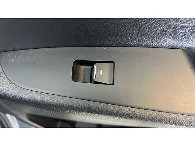 Hyundai TUCSON 1.6 GDi SE Nav 5dr 2WD GREY