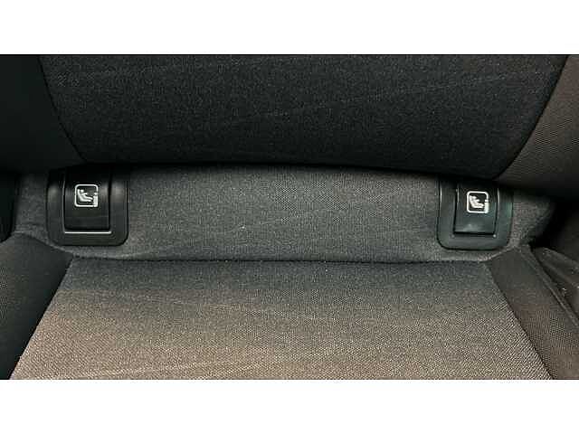 Hyundai TUCSON 1.6 GDi SE Nav 5dr 2WD GREY