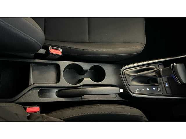 Hyundai i20 1.0T GDi Advance 5dr DCT