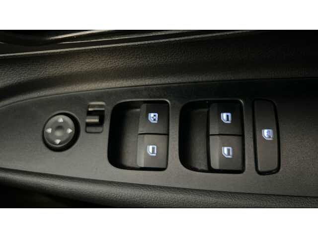Hyundai i20 1.0T GDi Advance 5dr DCT