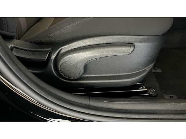 Hyundai i20 1.0T GDi Advance 5dr DCT