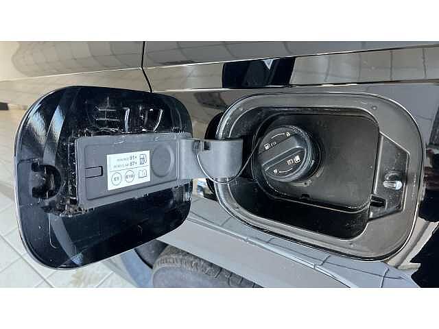 Hyundai TUCSON 1.6 TGDi Hybrid 230 SE Connect 5dr 2WD Auto