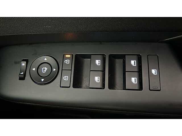 Hyundai KONA 160kW N Line 65kWh 5dr Auto