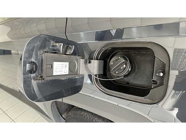 Hyundai TUCSON 1.6 TGDi Hybrid 230 SE Connect 5dr 2WD Auto