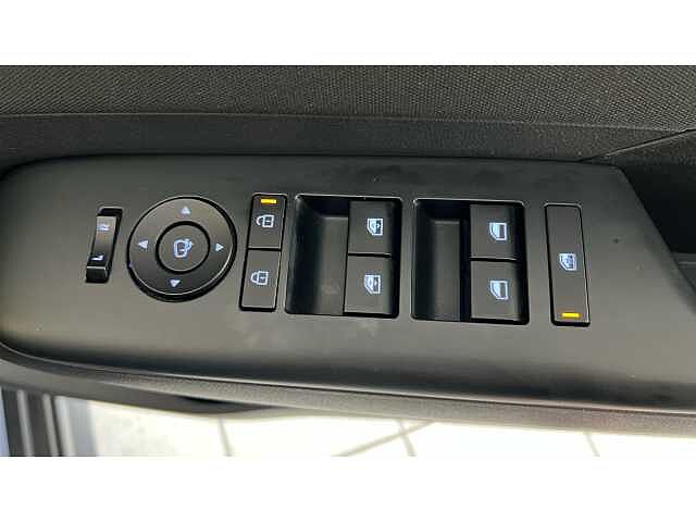 Hyundai KONA 160kW N Line 65kWh 5dr Auto