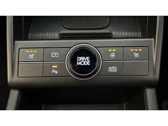 Hyundai KONA 160kW N Line 65kWh 5dr Auto