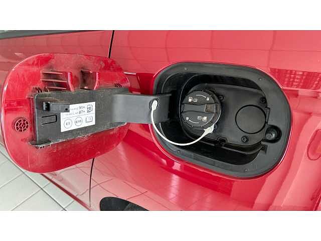 Hyundai i30 1.0T GDi SE Connect 5dr DCT