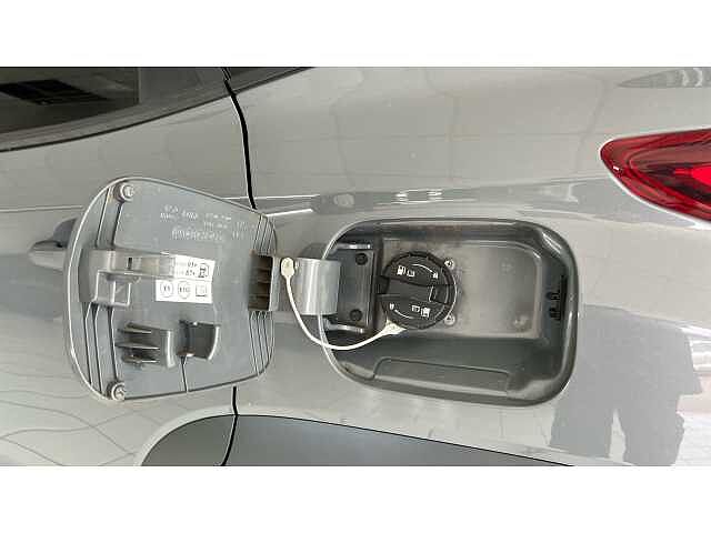 Hyundai KONA 1.0 TGDi 48V MHEV Premium 5dr
