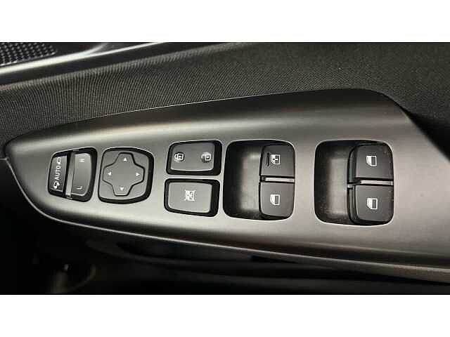 Hyundai KONA 1.0 TGDi 48V MHEV Premium 5dr