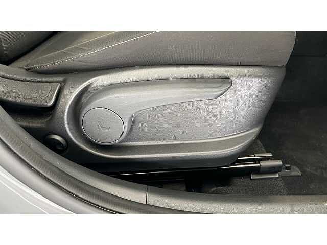 Hyundai KONA 1.0 TGDi 48V MHEV Premium 5dr