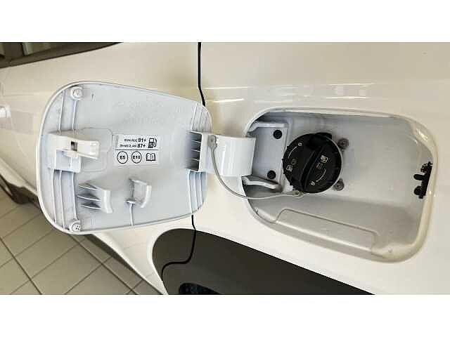 Hyundai KONA 1.0 TGDi 48V MHEV SE Connect 5dr